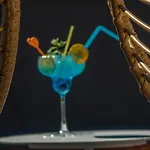 Very Chic Bodrum Adult Only 5*