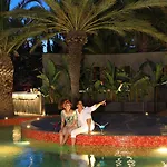 Very Chic Bodrum Adult Only Gumbet