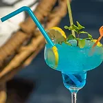 Very Chic Bodrum Adult Only Hotel 5*