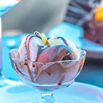 Very Chic Bodrum Adult Only Hotel 5*