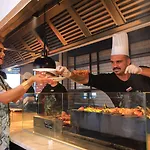Very Chic Bodrum Adult Only Hotel Gumbet