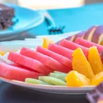 Very Chic Bodrum Adult Only Hotel Gumbet
