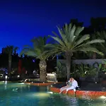 Very Chic Bodrum Adult Only Hotel