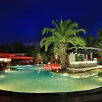 Very Chic Bodrum Adult Only Hotel 5*