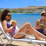 Very Chic Bodrum Adult Only Gumbet