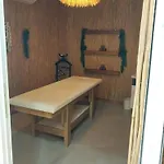 Very Chic Bodrum Adult Only Hotel 5*