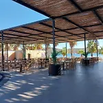 Hotel Very Chic Bodrum Adult Only 5*