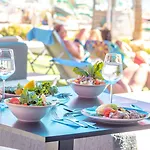 Very Chic Bodrum Adult Only Gumbet