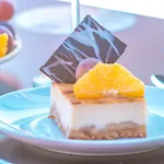 Hotel Very Chic Bodrum Adult Only Gumbet