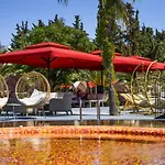 Very Chic Bodrum Adult Only Gumbet