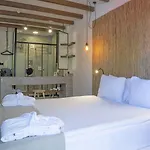 Very Chic Bodrum Adult Only 5* Gumbet