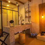 Hotel Very Chic Bodrum Adult Only 5*