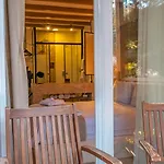 Hotel Very Chic Bodrum Adult Only