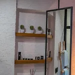Hotel Very Chic Bodrum Adult Only