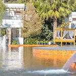 Very Chic Bodrum Adult Only 5*