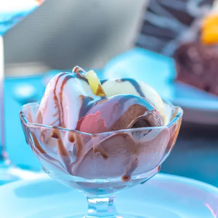 Very Chic Bodrum Adult Only 酒店 5*