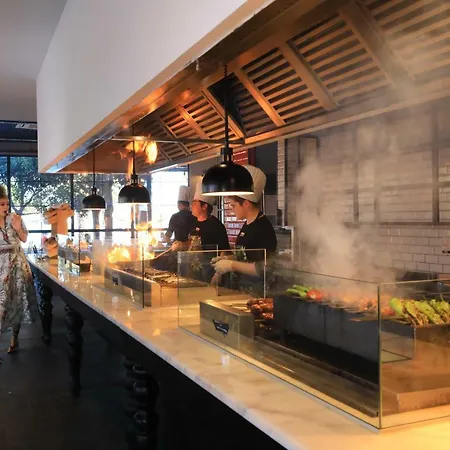 Very Chic Bodrum Adult Only