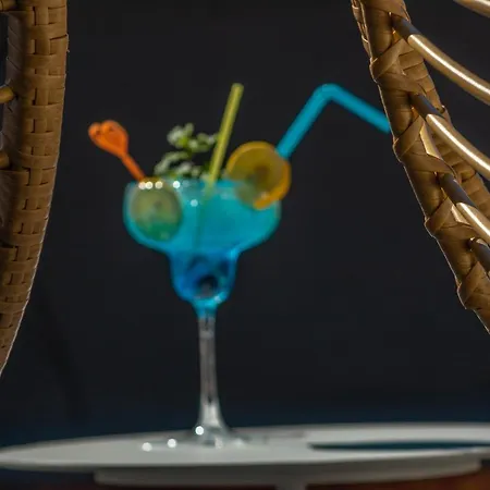 Very Chic Bodrum Adult Only 5*