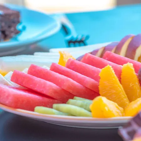 Very Chic Bodrum Adult Only Hotel Gumbet