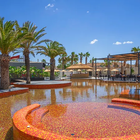Very Chic Bodrum Adult Only 5*