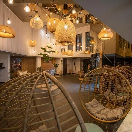 Very Chic Bodrum Adult Only