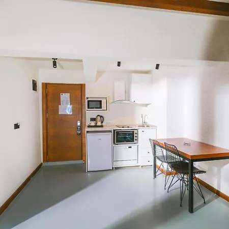 Very Chic Bodrum Adult Only Отель 5*