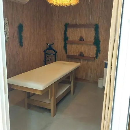 Very Chic Bodrum Adult Only فندق 5*