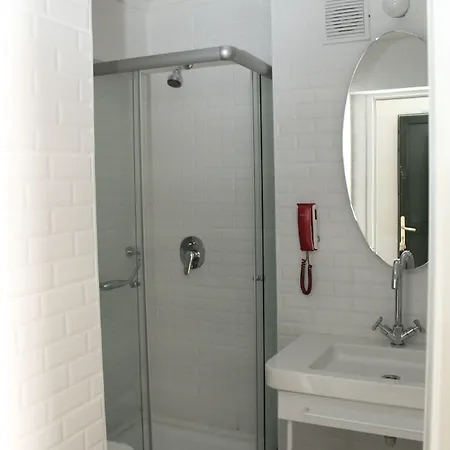 Hotel Very Chic Bodrum Adult Only Gumbet