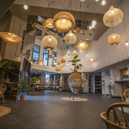 Very Chic Bodrum Adult Only Szálloda Gümbet