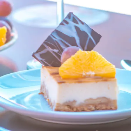 ホテル Very Chic Bodrum Adult Only グムベット