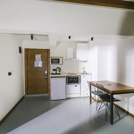 Very Chic Bodrum Adult Only Отель