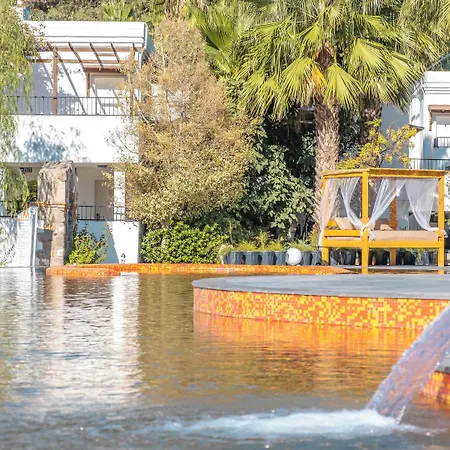 Very Chic Bodrum Adult Only 5*