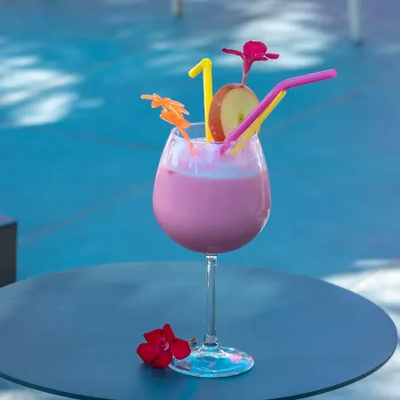 Very Chic Bodrum Adult Only Hotell