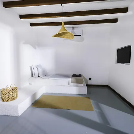 Very Chic Bodrum Adult Only 5*