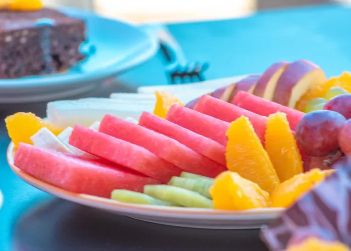 Very Chic Bodrum Adult Only Hotel Gumbet
